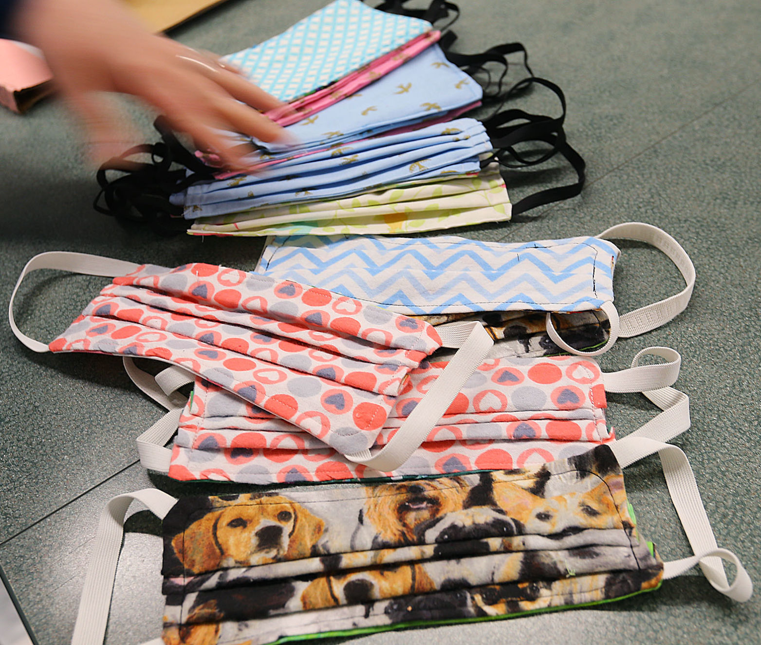 Making Masks 02.jpg